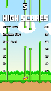 How to get Noisy Lazy Bird 1.0 apk for pc