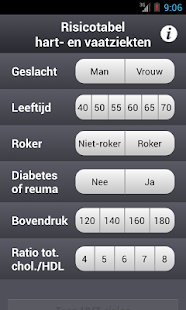 How to mod Risicotabel patch 1.0 apk for bluestacks