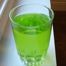 Healthier Kool-Aid