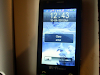 Celular Touch  Ultra Barato