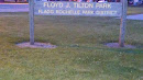 Floyd J Tilton Park