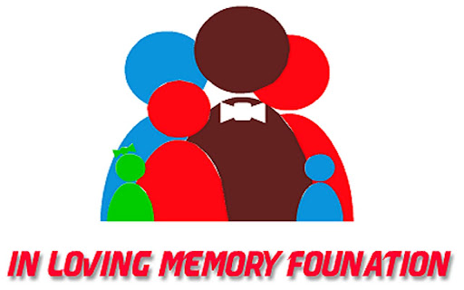 【免費商業App】In Loving Memory Foundation-APP點子