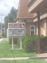 North Court Baptist Church