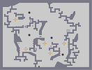 Thumbnail of the map 'Cerebral Terrain'