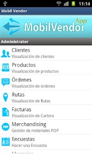 How to mod MobilVendor lastet apk for pc