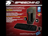 Computadoras Speedmin Original