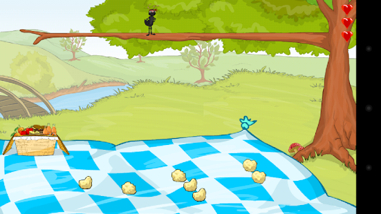How to mod EDU Detectivul de emotii lastet apk for android