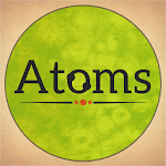 Atoms Apk