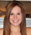User profile picture thumbnail