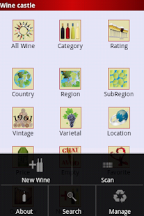 How to mod Wine Castle 1.0 mod apk for pc