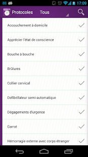 How to install Secourisme Minute 1.0 apk for android