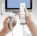 Nintendo Wii Nuevo De Paquete Con Cd Y Protector