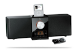 Bocinas Para Ipod O Iphone 3G Logitech