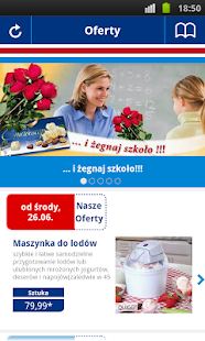 How to mod ALDI Polska patch 2.1.2 apk for laptop