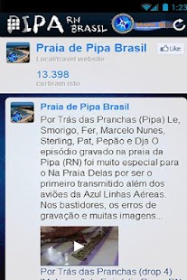 How to download Pipa RN lastet apk for laptop