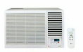 Split De 110V Y 220V Sankey  Y Frigilux