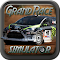 Grand Race Simulator 3D code de triche astuce gratuit hack