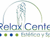 Relax Center Estetica Y Spa Venta  Aparatologia