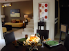 Diseno Creativo Y Arquitectura
