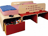 Cama Cunas Cunas Juegos De Cuarto Y Mas