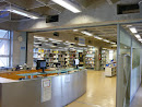 Biblioteca Icex UFMG