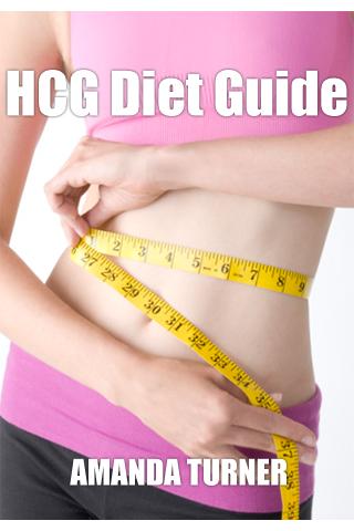 HCG Diet Guide