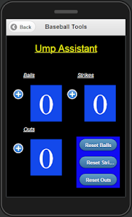 How to install Baseball Tools Pro lastet apk for android