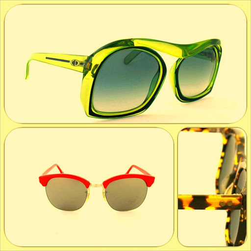 consejos para comprar gafas