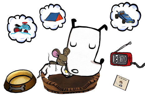 How to get Hunden Ib 1.07 unlimited apk for android
