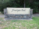 Forestgate Park