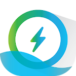 Booster - Master Speed Cleaner Apk