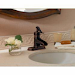 Griferia Toilette 
