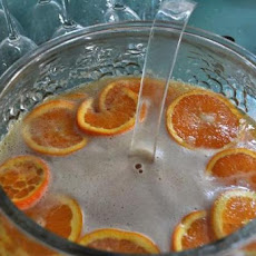 Party Punch IV