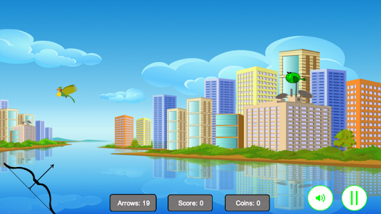 How to mod Good Bird Bad Bird lastet apk for pc