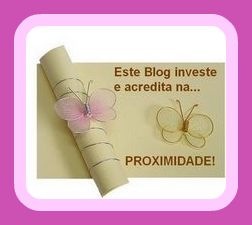 [premio_proximidade_[5].jpg]