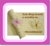 premio_proximidade_