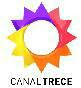 - Logo Canal 13.jpg