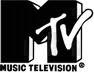 - Logo Mtv.jpg