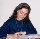 [clip_image0083.jpg]