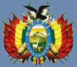 [bolivia[3].gif]