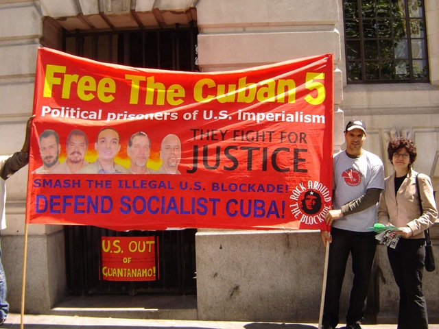 [X5 foto 14 Junio_Danieski y Miriam[2].jpg]