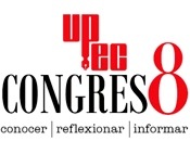 [logocongresoupec3.jpg]