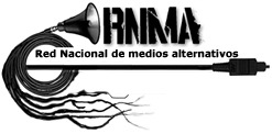 logo_REDMA