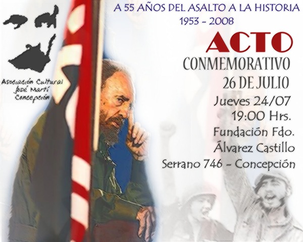 [Acto 26 de julio_Chile[4].jpg]