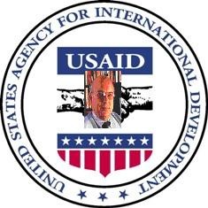 [USAIDcalzon3.jpg]