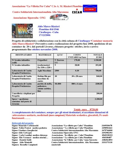 [progetto_thumb2[2].jpg]