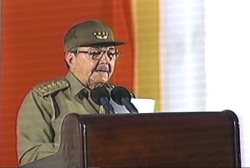 [RAUL CASTRO[4].jpg]