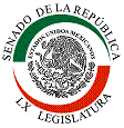 [SENADO_MEX3.gif]