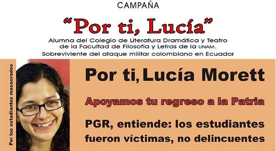 [clip_image002[5].jpg]