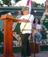 [clip_image008[4].jpg]